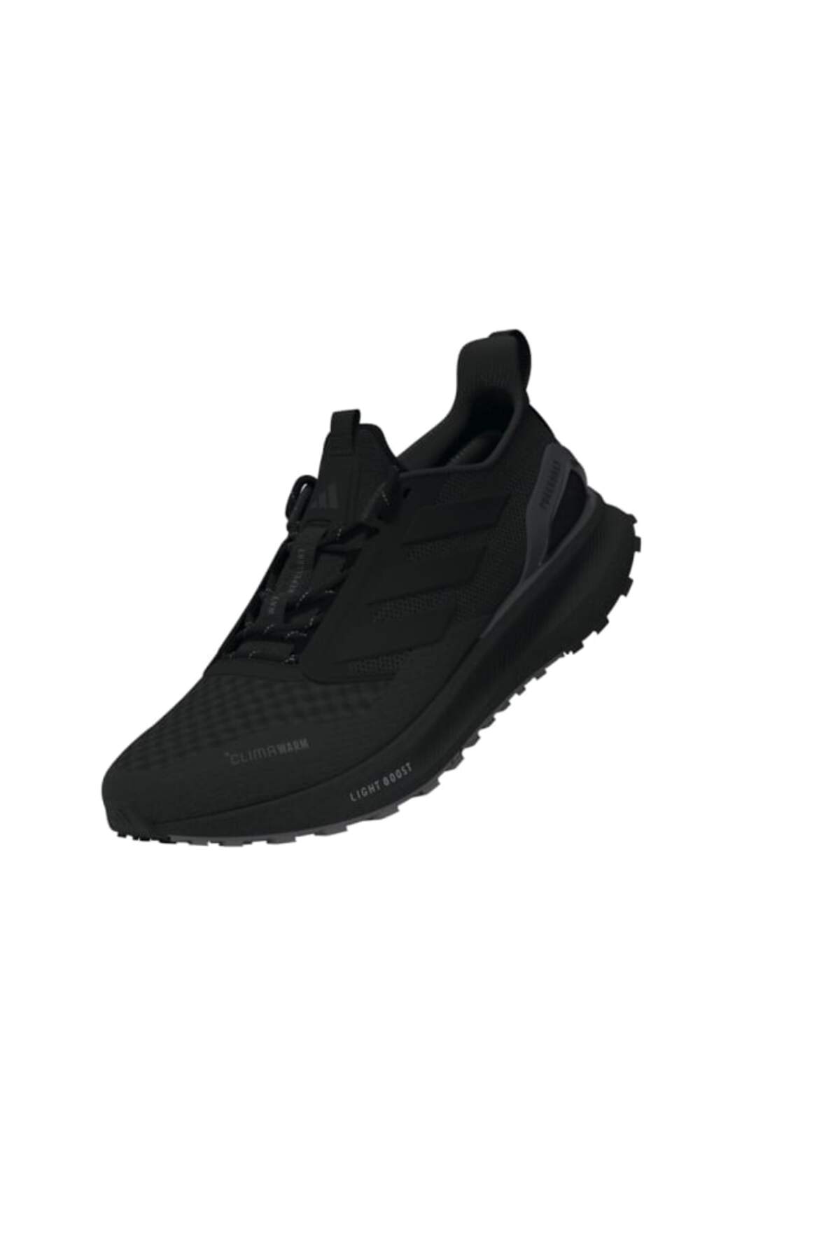 کتانی تمرین و دویدن مردانه راسته فاق نرمال | آدیداس adidas JI0303 - تصویر 6