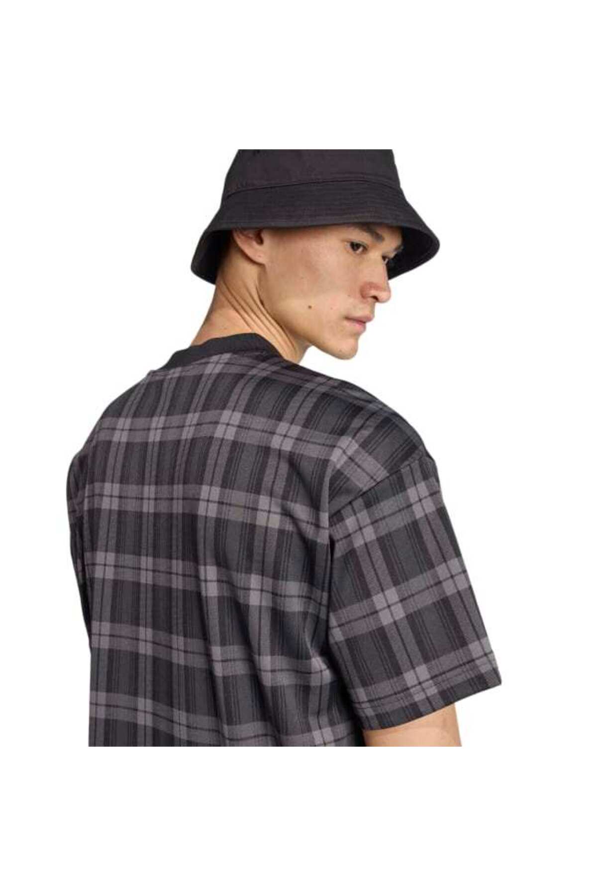 تیشرت مردانه راسته | ونس Vans JV7745 - تصویر 6