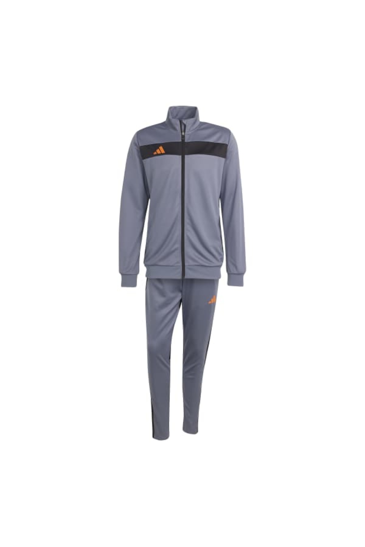 ست گرمکن ورزشی مردانه | آدیداس adidas TYC60232AF2E0E6100ABE3A00 - تصویر 3