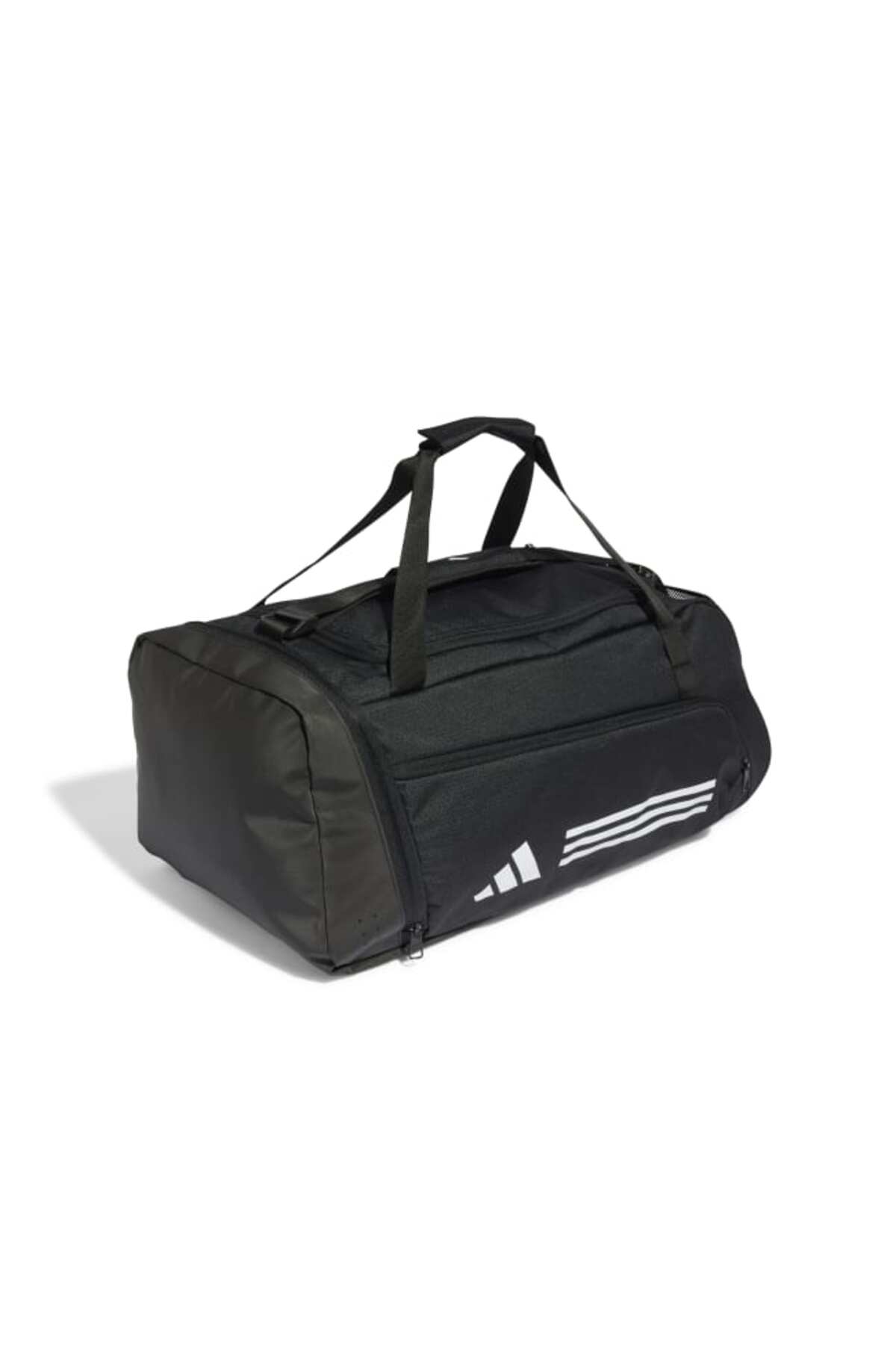 کیف ورزشی مردانه راسته | آدیداس adidas HS9749 - تصویر 3