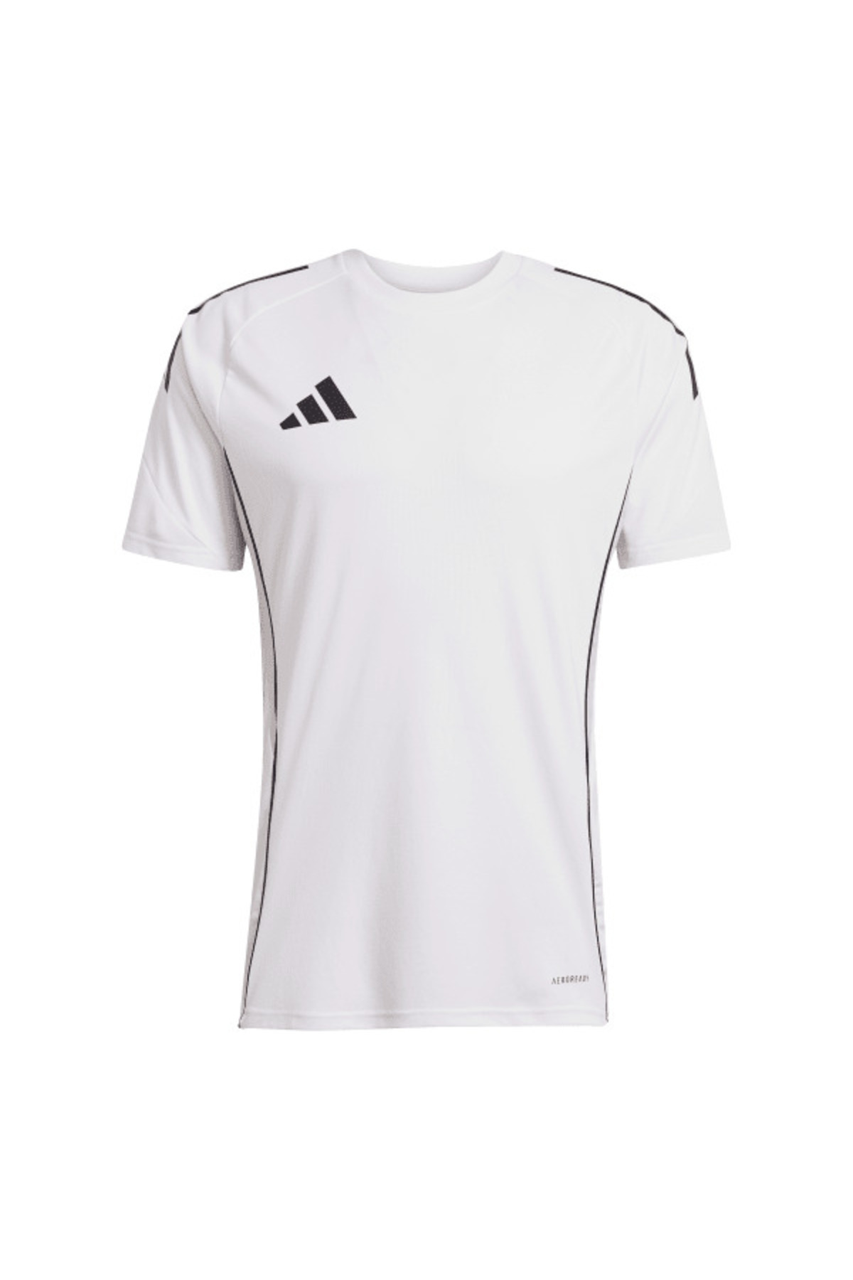 تیشرت مردانه راسته | آدیداس adidas JJ1519 - تصویر 2