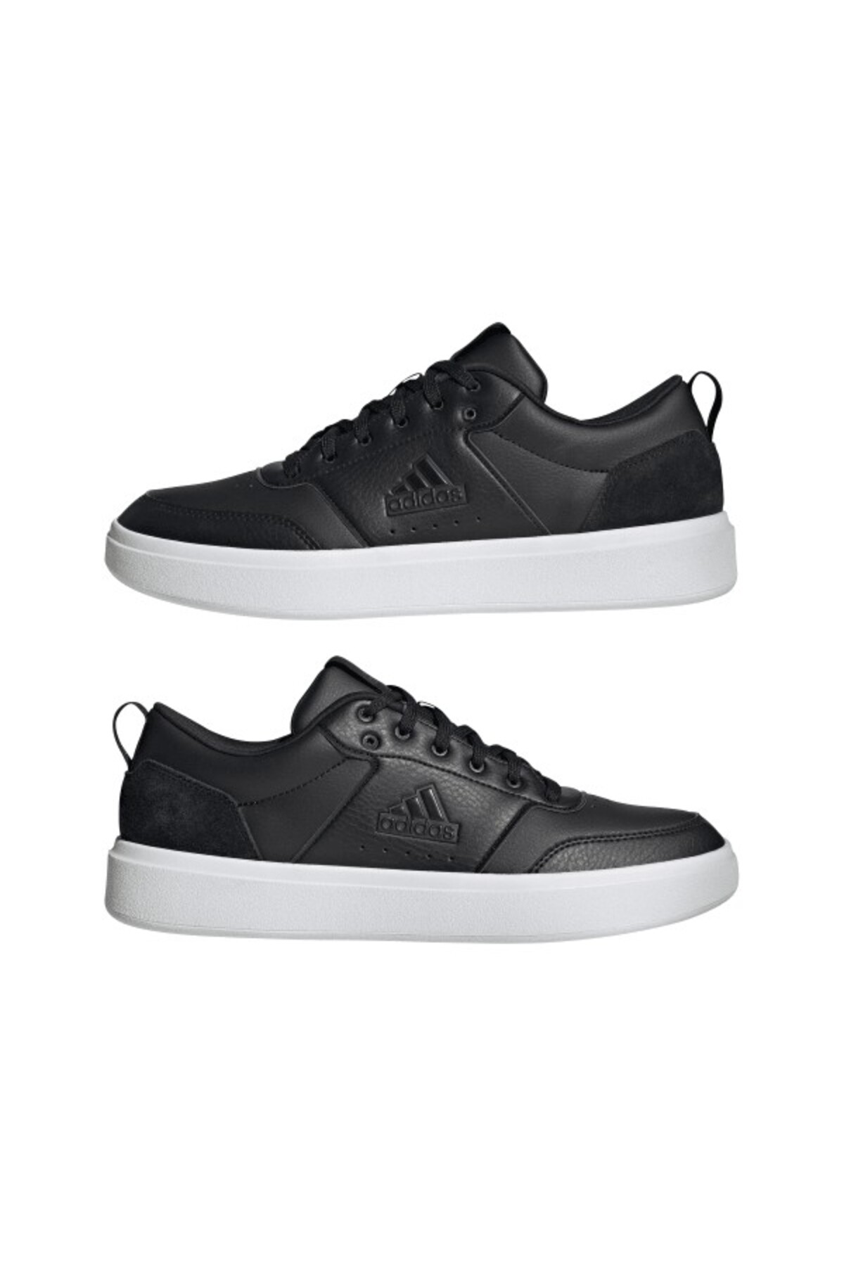 آدیداس کفش کتانی راحتی مردانه مخصوص پیاده روی PARK ST IG9846