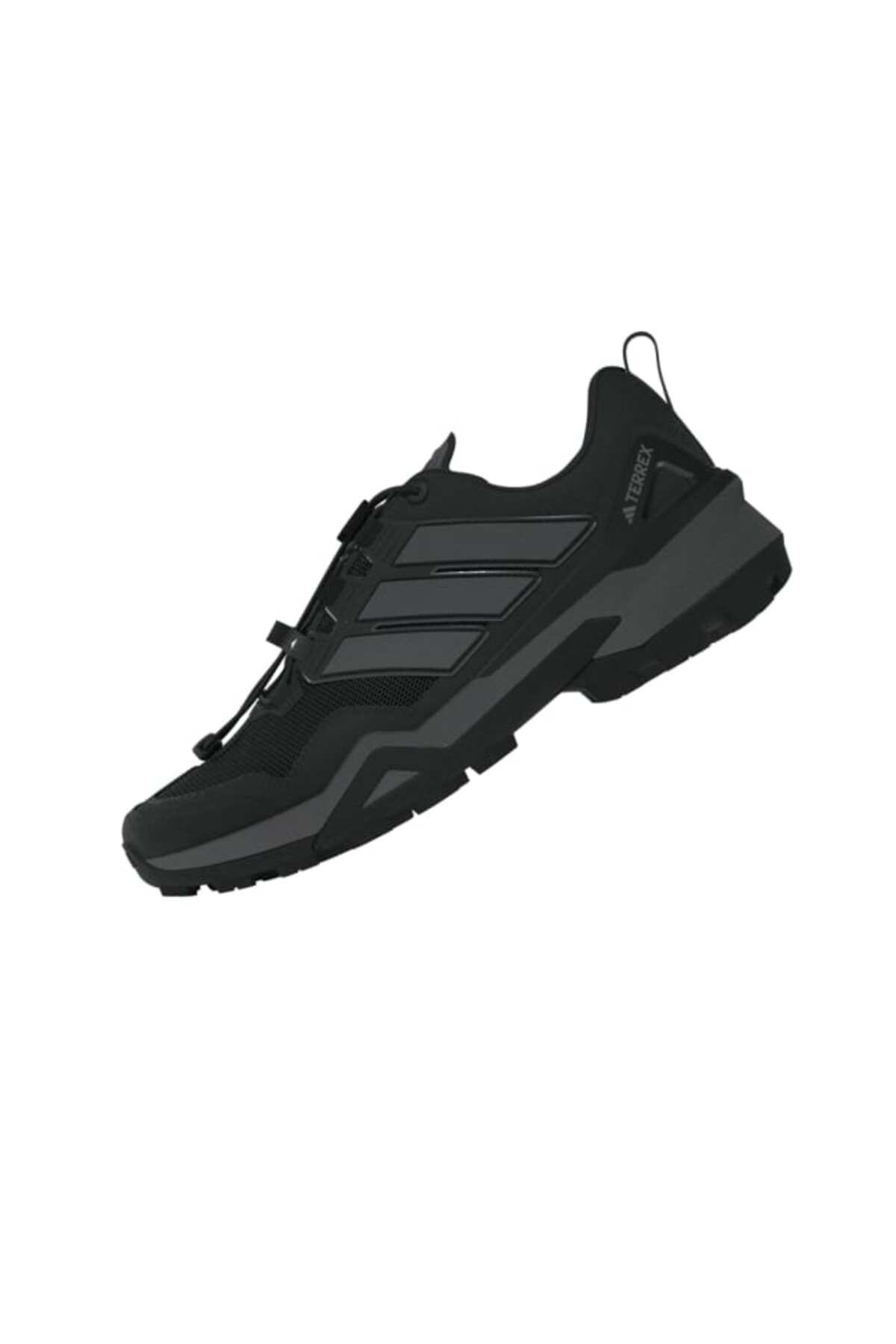 کفش بیرونی زنانه راسته | آدیداس adidas JH6384 - تصویر 7