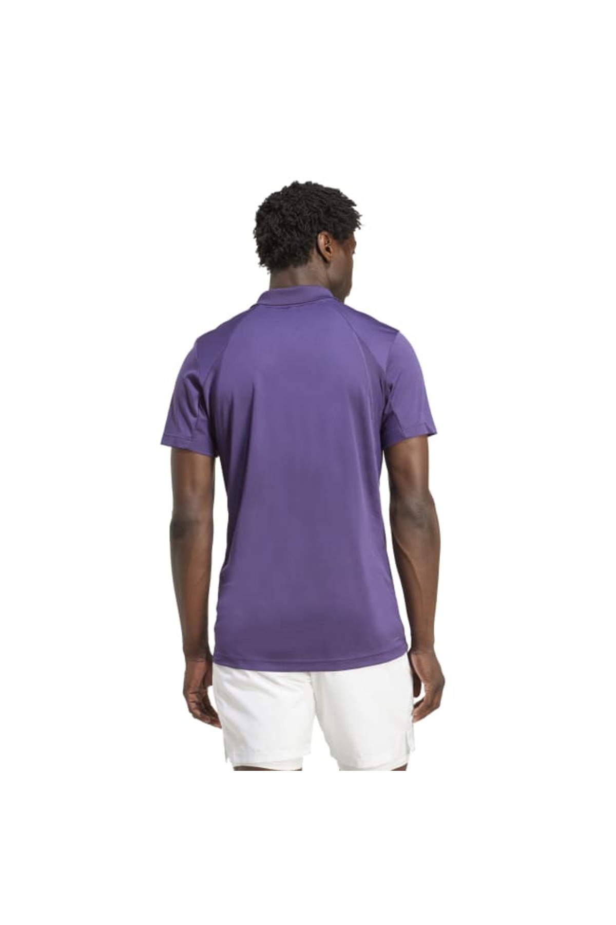 تیشرت مردانه راسته آستین کوتاه | آدیداس adidas JW9849 - تصویر 5
