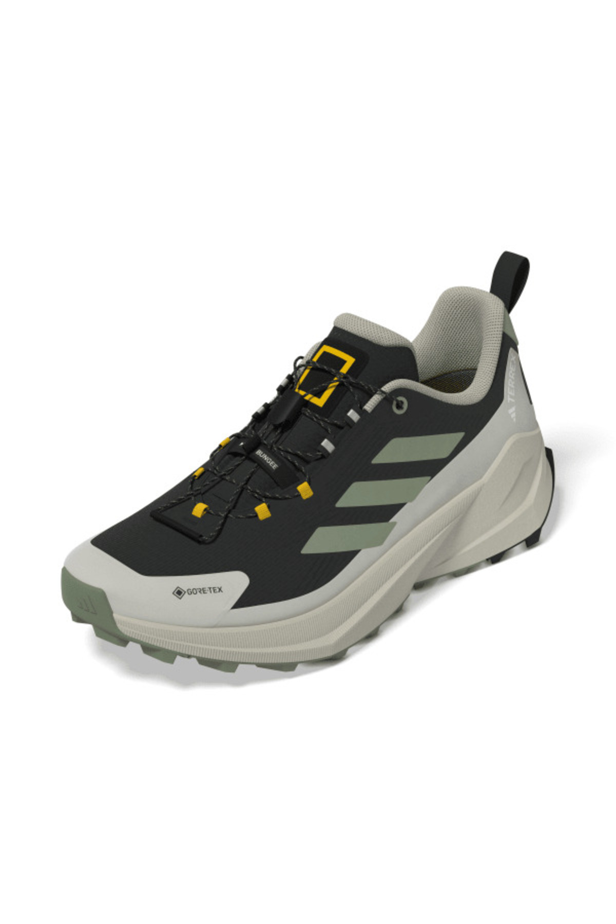 کفش بیرونی مردانه راسته | آدیداس adidas JP7064 - تصویر 4