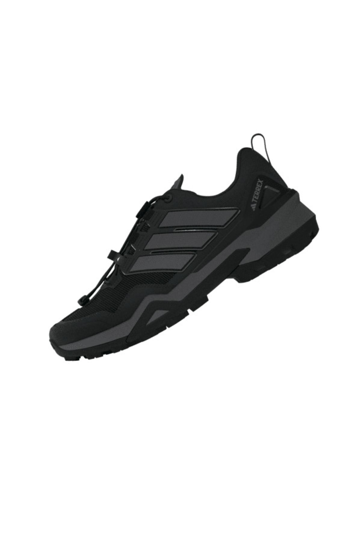 کفش بیرونی زنانه راسته | آدیداس adidas JH6384 - تصویر 8