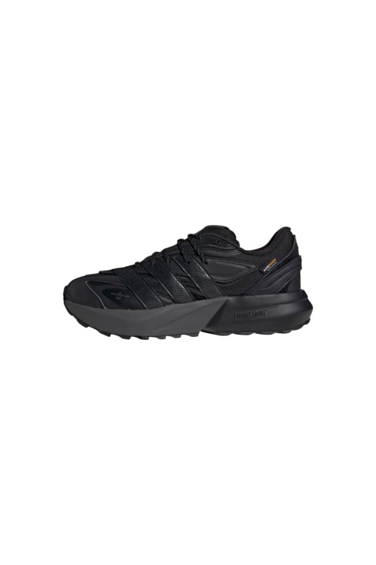 کفش پیاده روی مردانه راسته Belirtilmemiş | آدیداس adidas JP7772 - تصویر 5