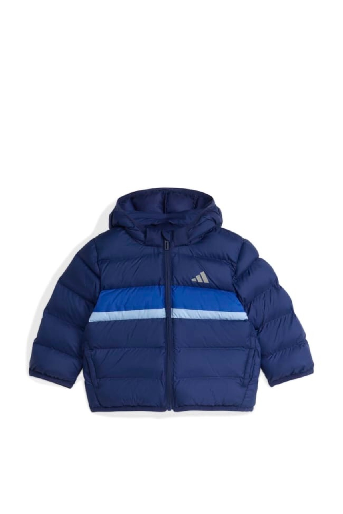adidas Bebek Mont I SD JKT JL7392 fotoğrafı 2 (önizleme)