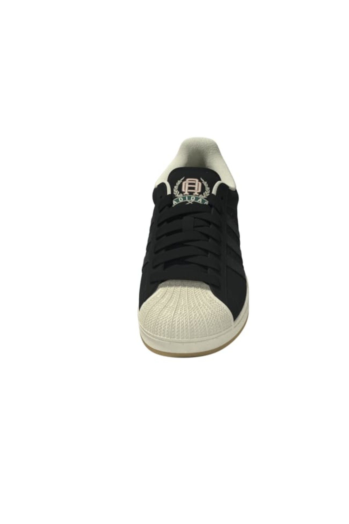 کفش اسنیکر مردانه راسته آستین استاندارد | آدیداس adidas JQ3214 - تصویر 7