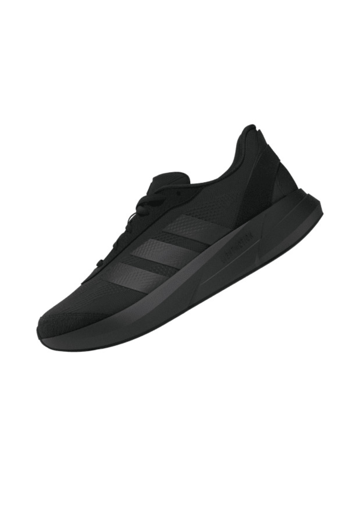 کتانی تمرین و دویدن مردانه | آدیداس adidas JH9310 - تصویر 6