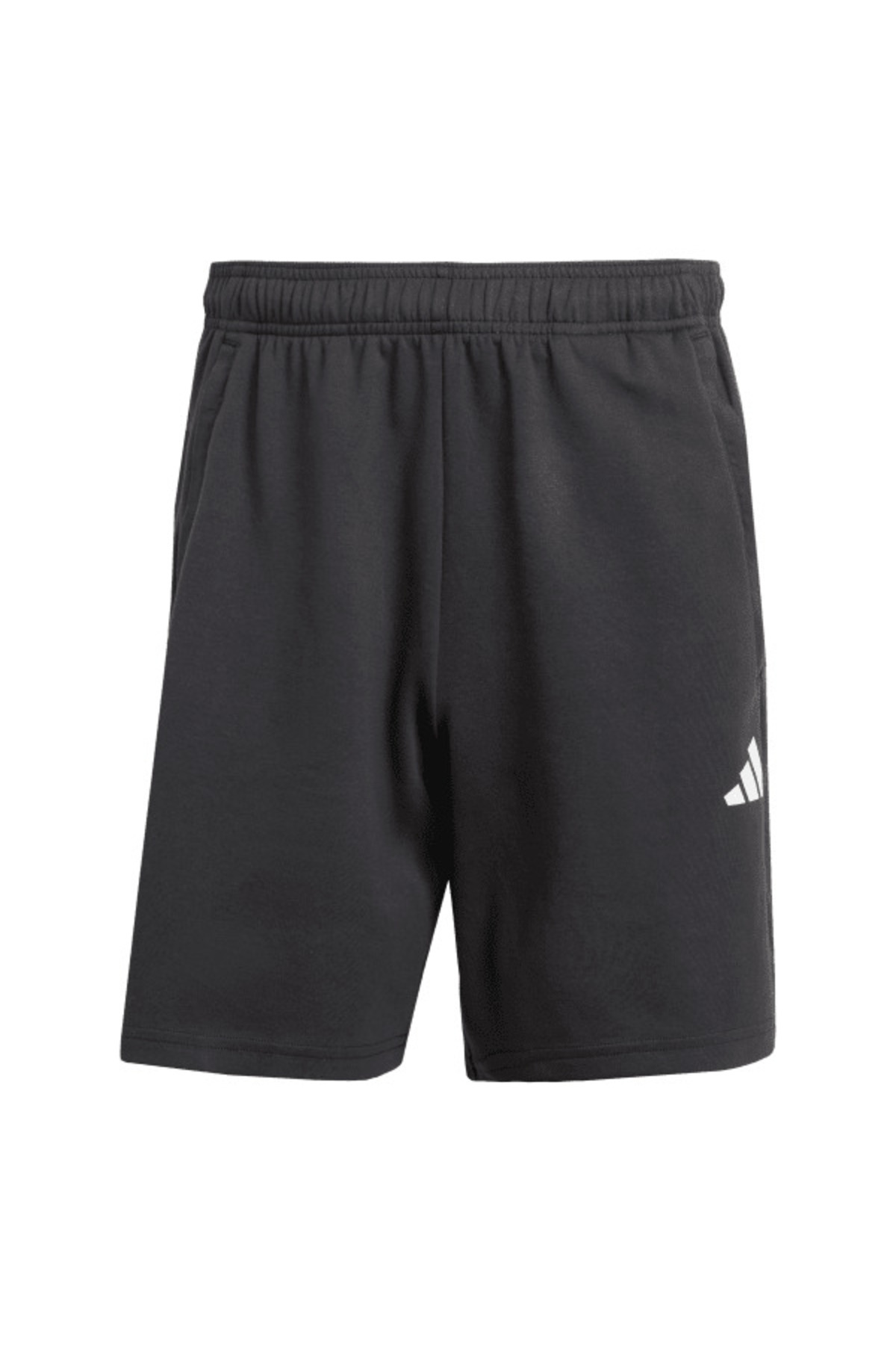 آدیداس شلوارک‌های Feelready ملزومات قطار