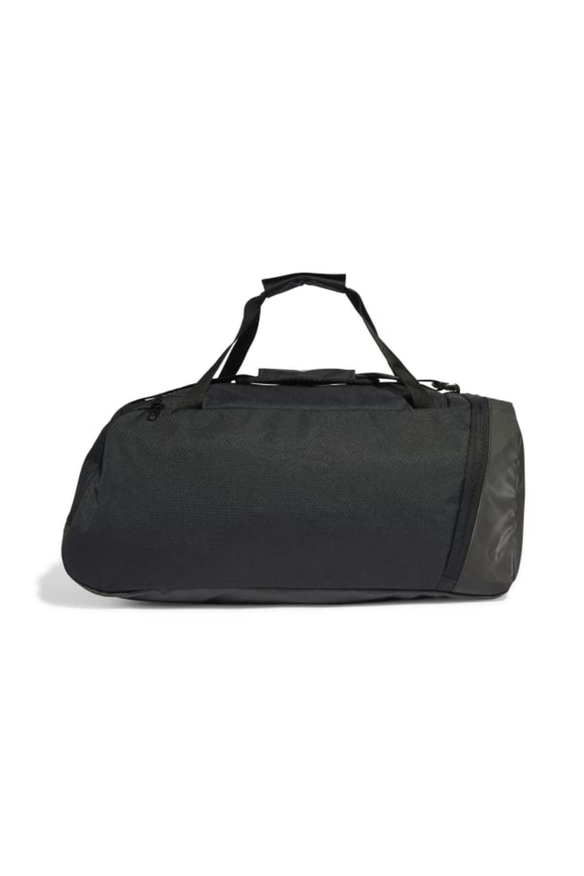 کیف ورزشی مردانه راسته | آدیداس adidas HS9749 - تصویر 2