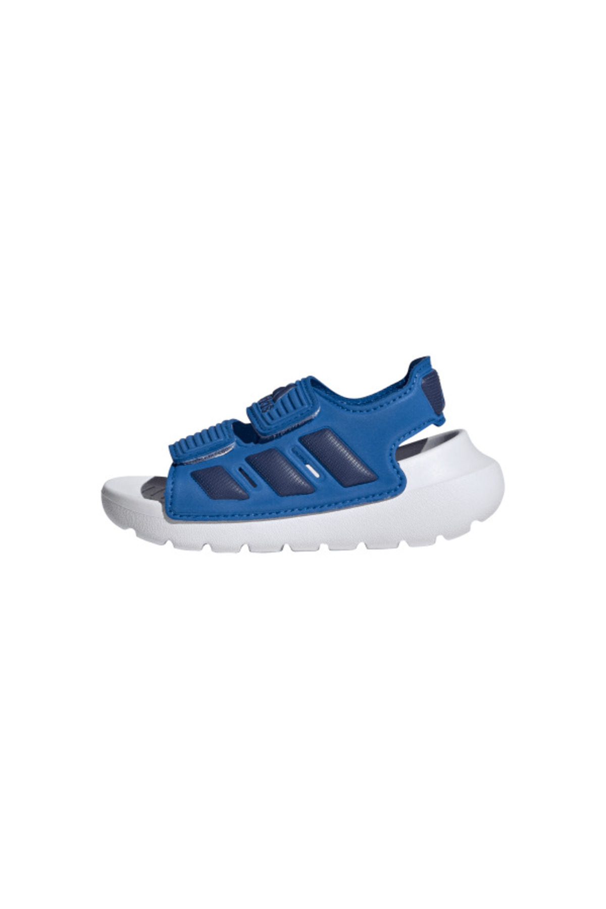 adidas Çocuk Sandalet ALTASWIM 2.0 I ID0308 fotoğrafı 6 (önizleme)