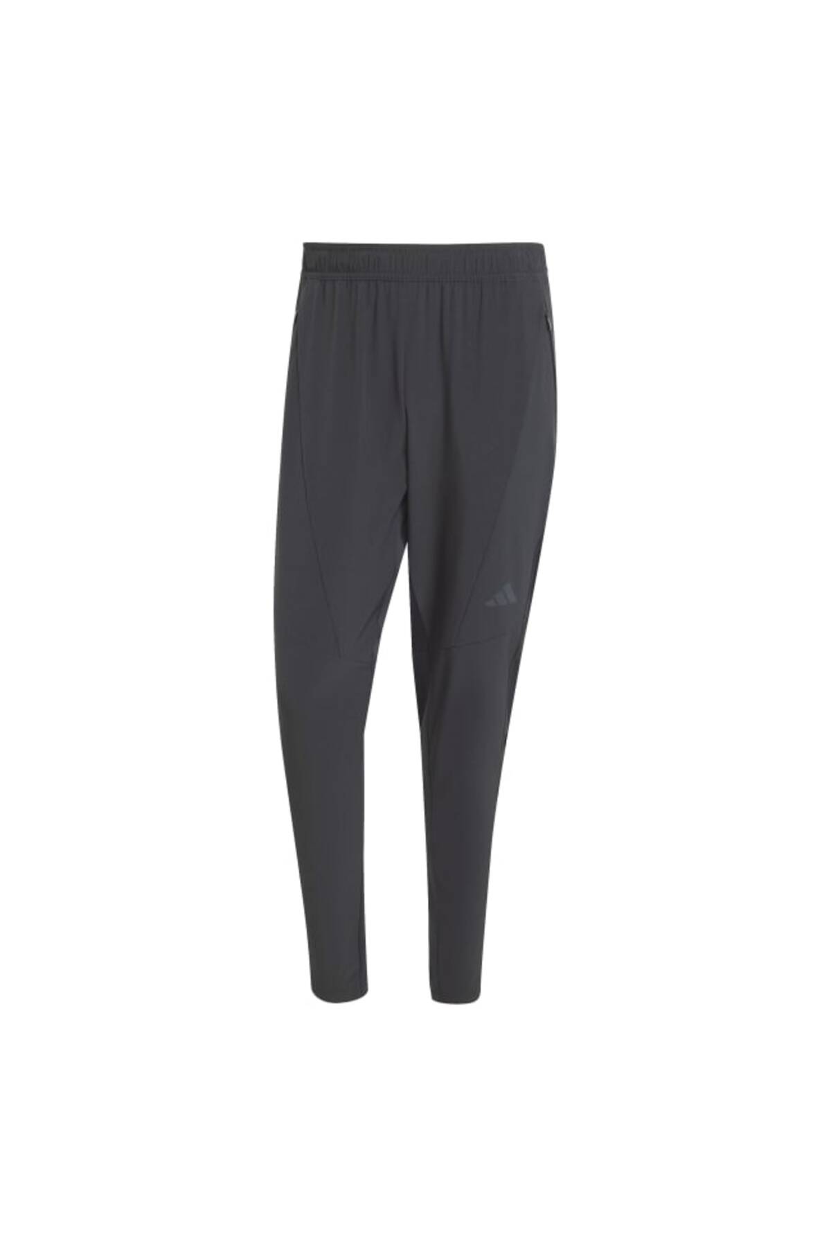 کاترپیلار شلوار ورزشی مردانه مدل D4t Hybrid Pant مدل Iy1123