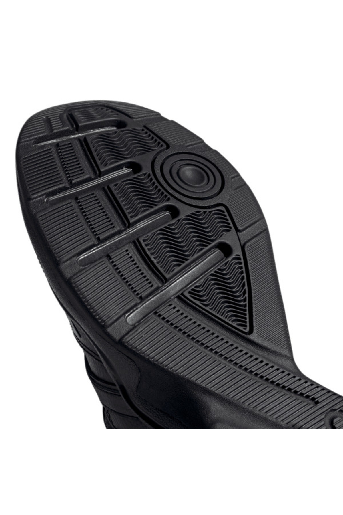 کفش اسنیکر مردانه راسته | پوما Puma ih4906 - تصویر 2