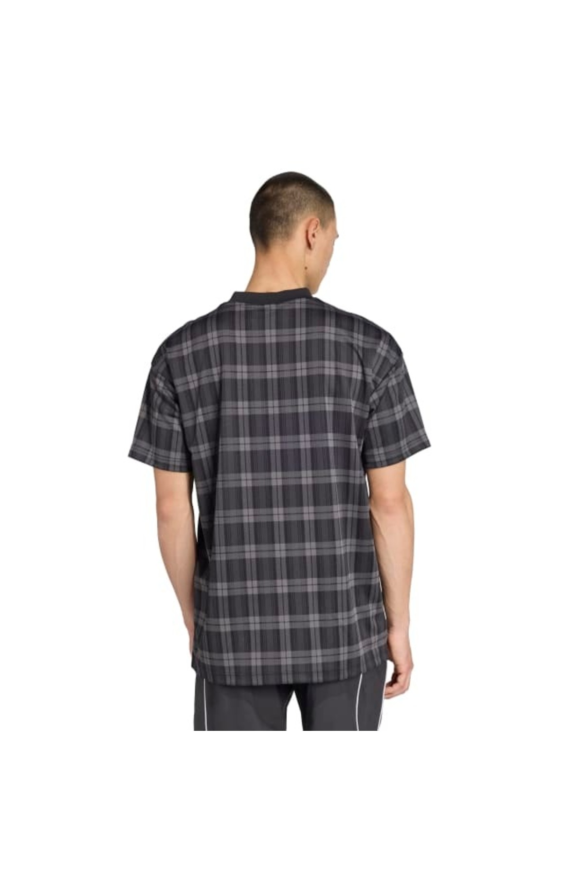 تیشرت مردانه راسته | ونس Vans JV7745 - تصویر 3