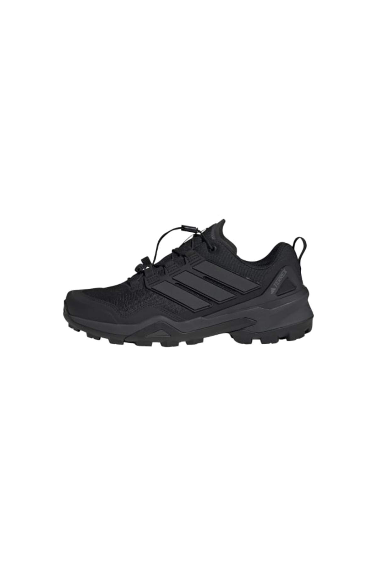 کفش بیرونی زنانه راسته | آدیداس adidas JH6384 - تصویر 5