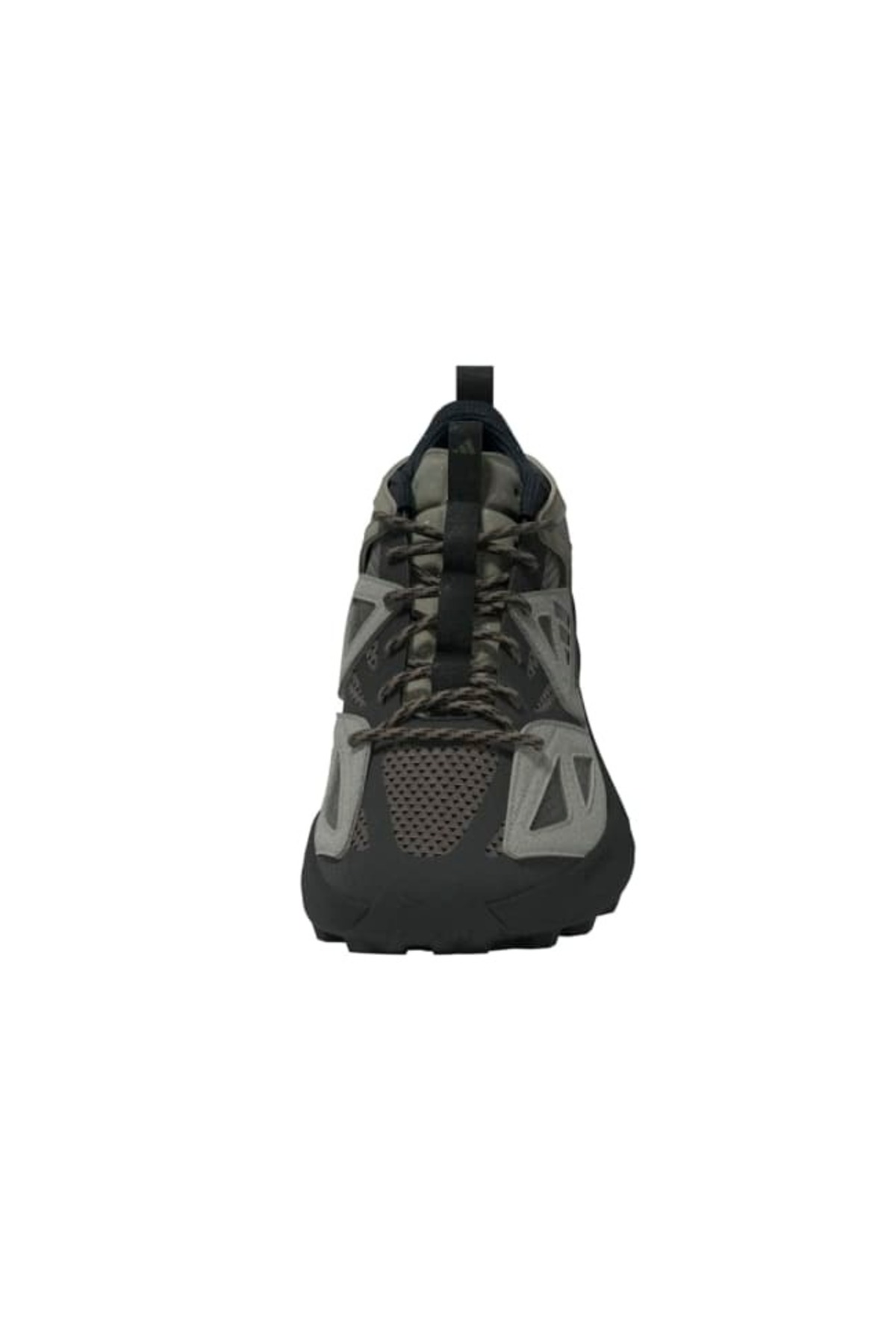 その他 yu4646 adidas Erkek Günlük Spor Ayakkabı KANTAI TRAIL JR5612 - Fiyatı