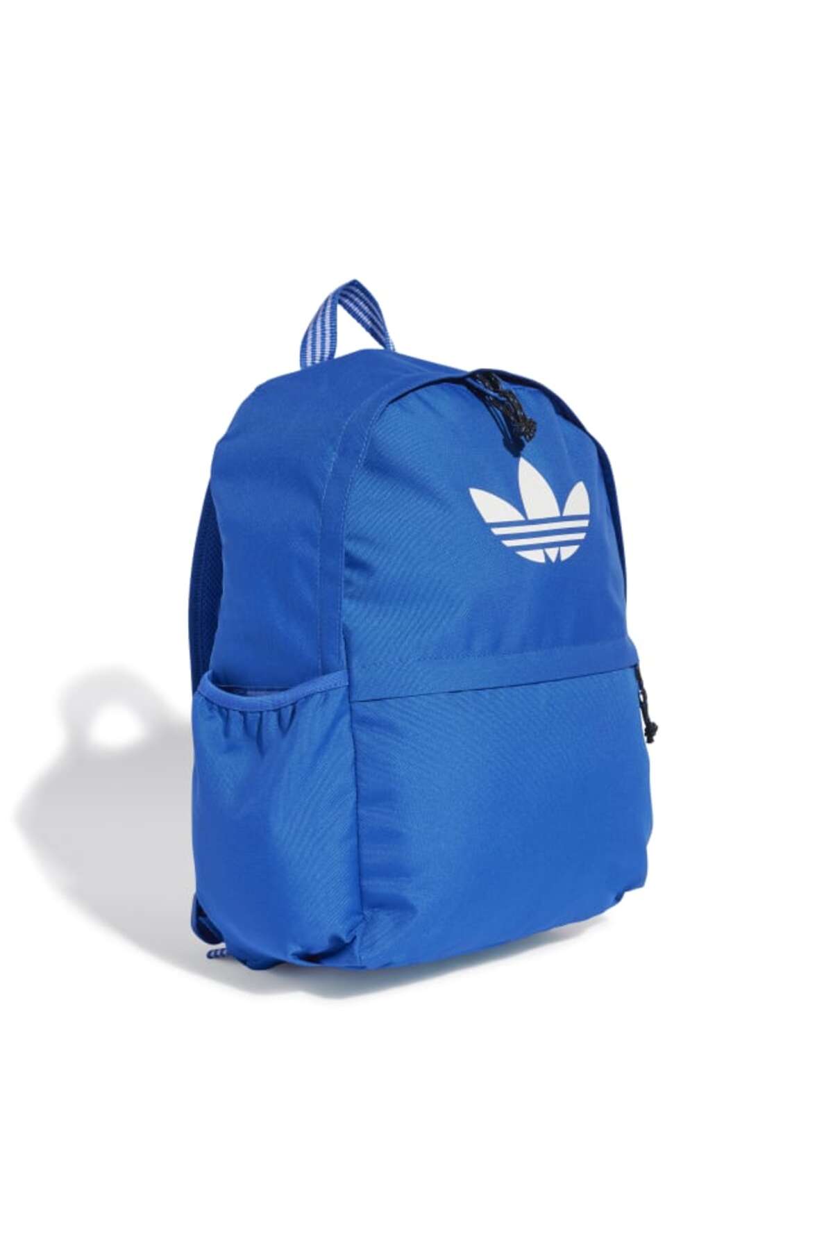 کوله پشتی زنانه شطرنجی | آدیداس adidas JW0314 - تصویر 2