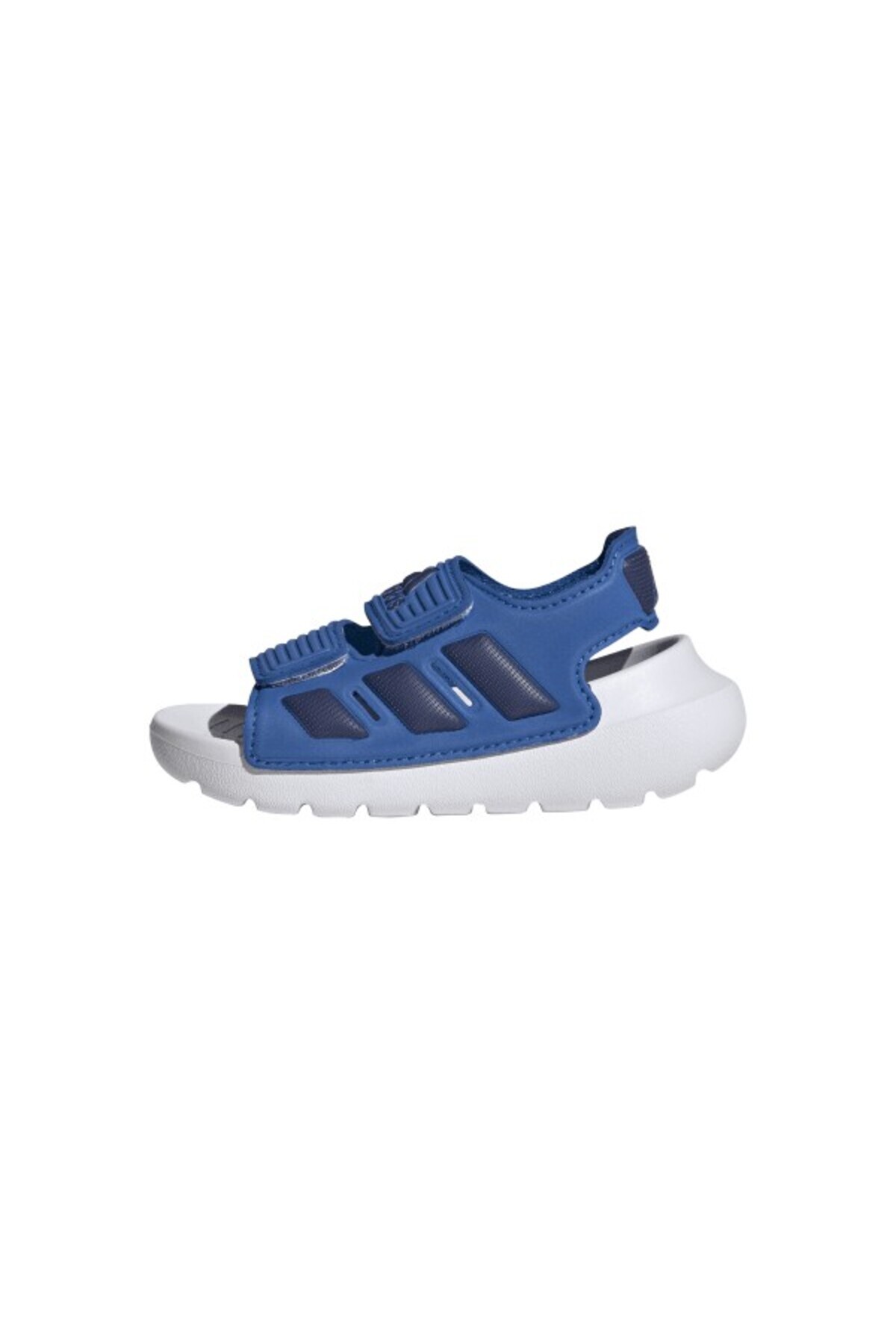 adidas Çocuk Sandalet ALTASWIM 2.0 I ID0308 fotoğrafı 5 (önizleme)