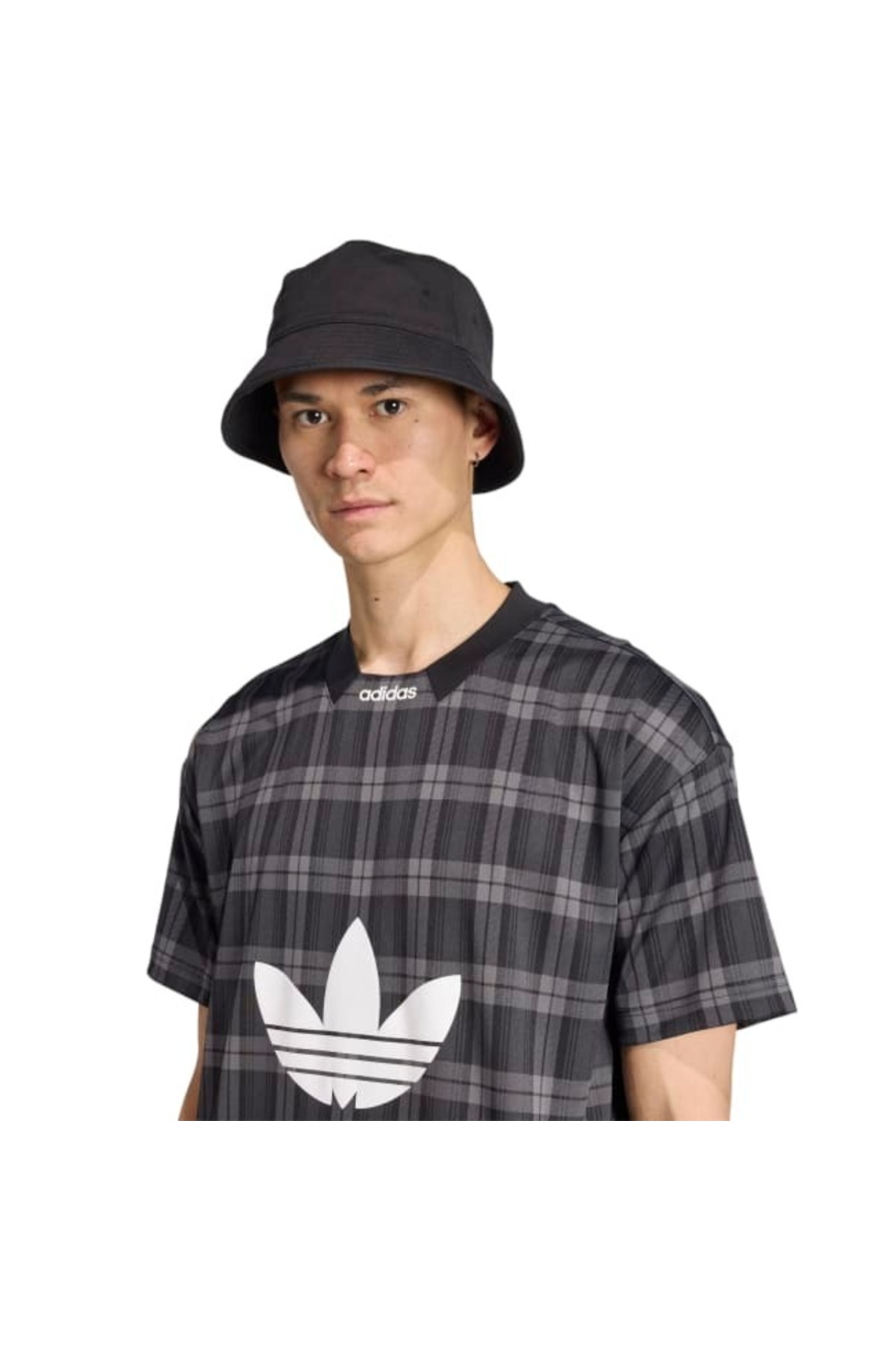 تیشرت مردانه راسته | ونس Vans JV7745 - تصویر 5