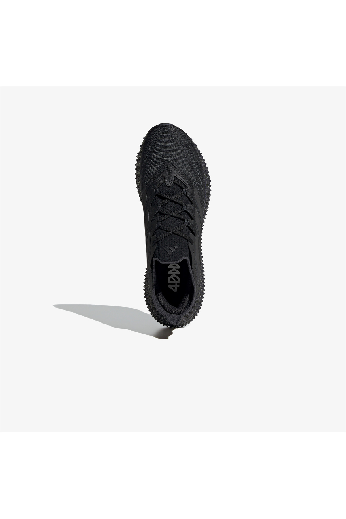 کتانی تمرین و دویدن زنانه راسته | کانورس Converse NKE06 - تصویر 4