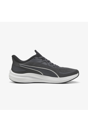 Puma Skyrocket Lite 2 311730 Unisex Spor Ayakkabı FÜME