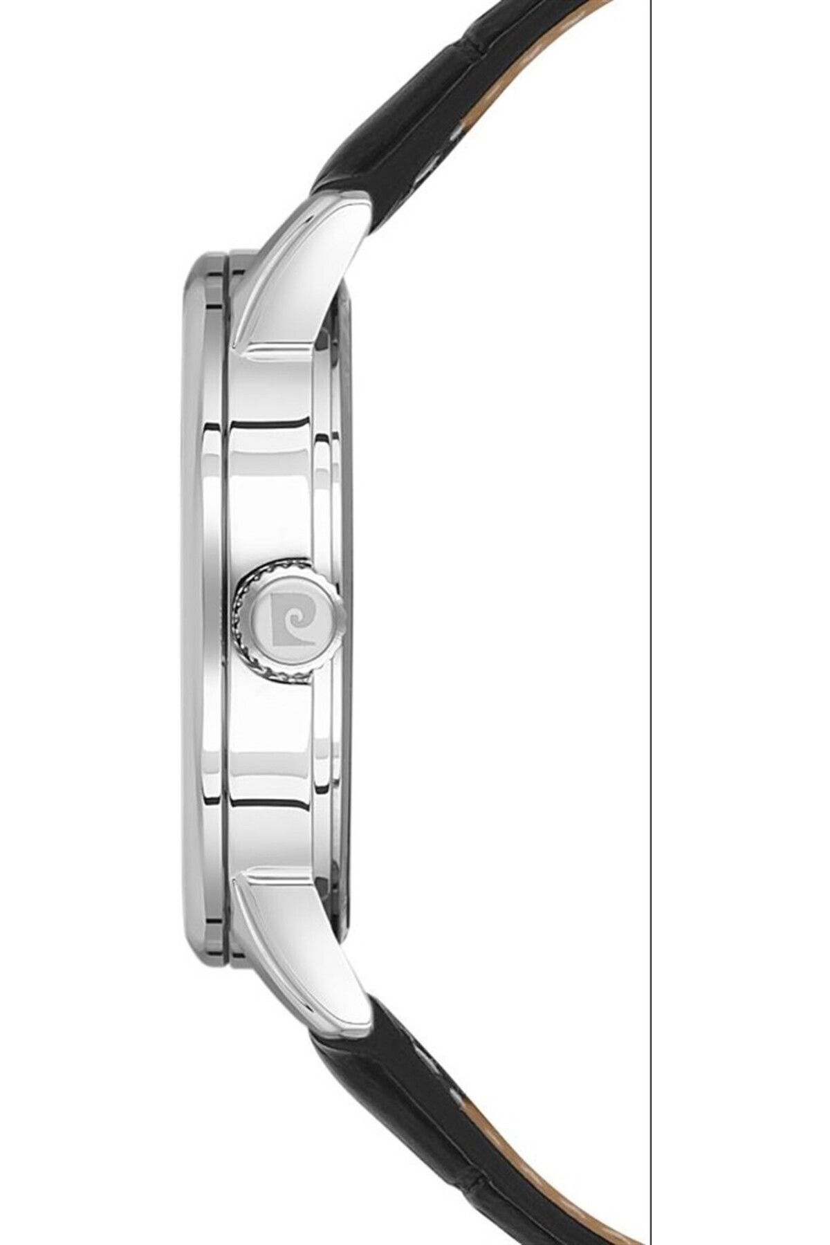 ساعت مچی مردانه | پیر کاردین Pierre Cardin PC800101F104 - تصویر 2