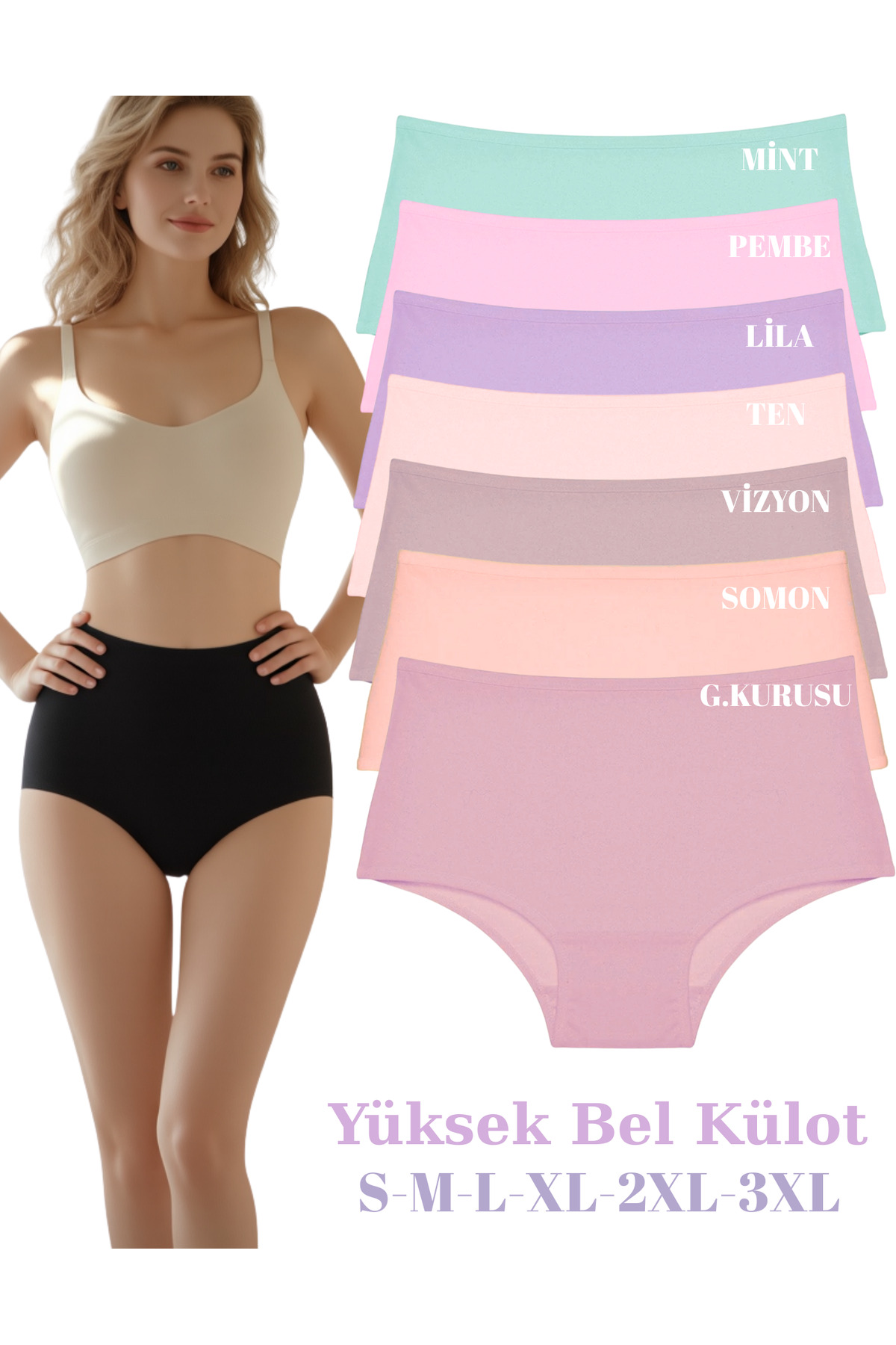 jfyCEECategoryWomen_1105