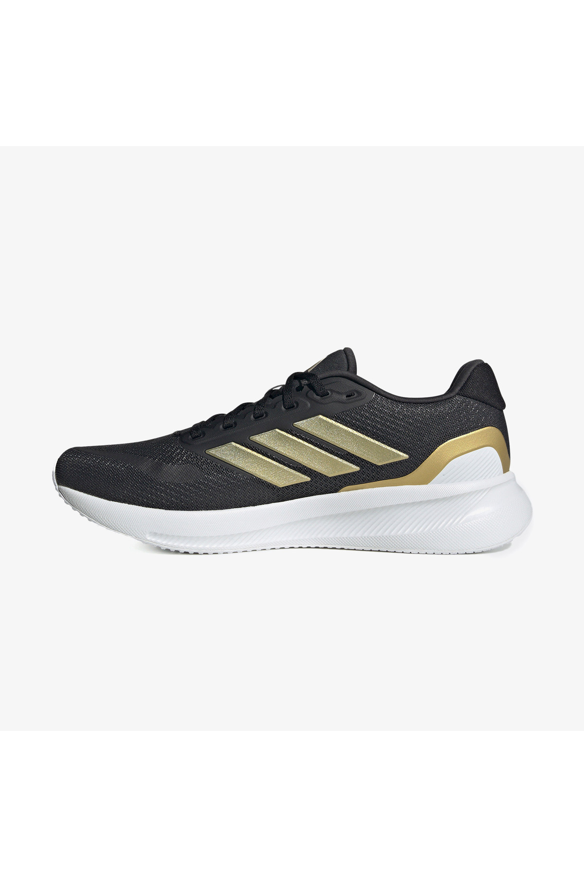 کفش اسنیکر زنانه راسته | آدیداس adidas JR5089 - تصویر 4
