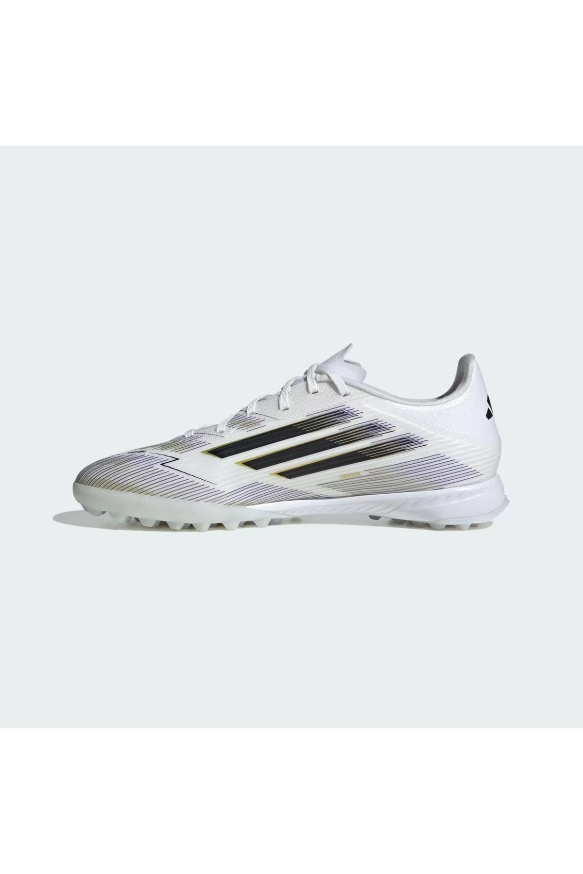 کتانی زمین چمن زنانه | آدیداس adidas JI0002 - تصویر 3