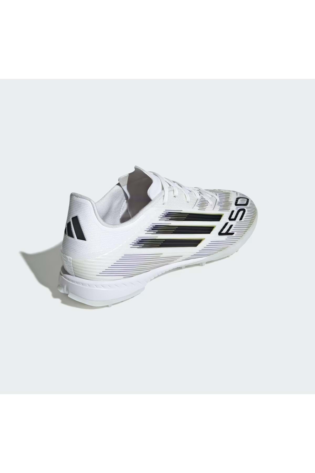 کتانی زمین چمن زنانه | آدیداس adidas JI0002 - تصویر 4