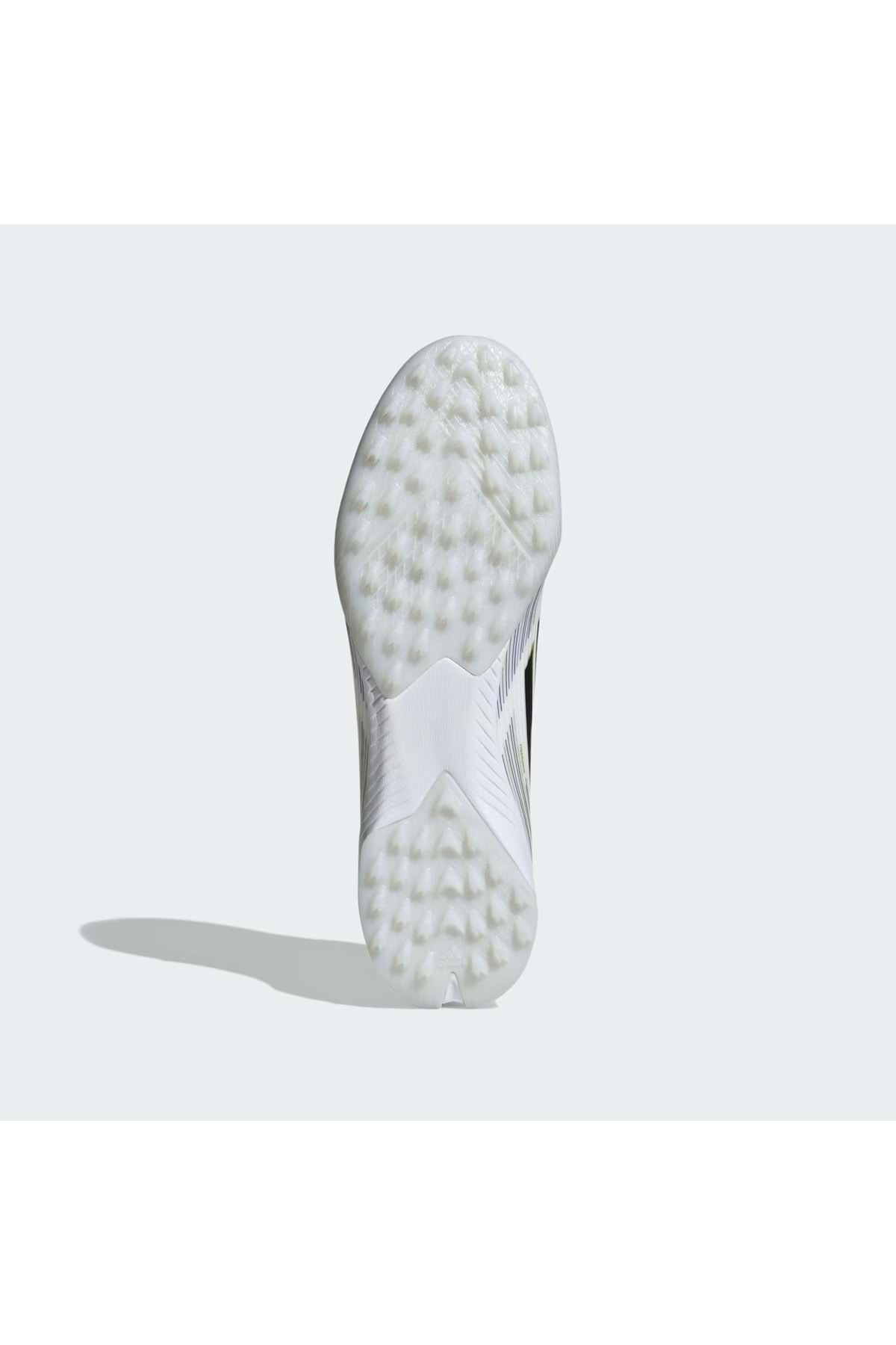 کتانی زمین چمن زنانه | آدیداس adidas JI0002 - تصویر 8