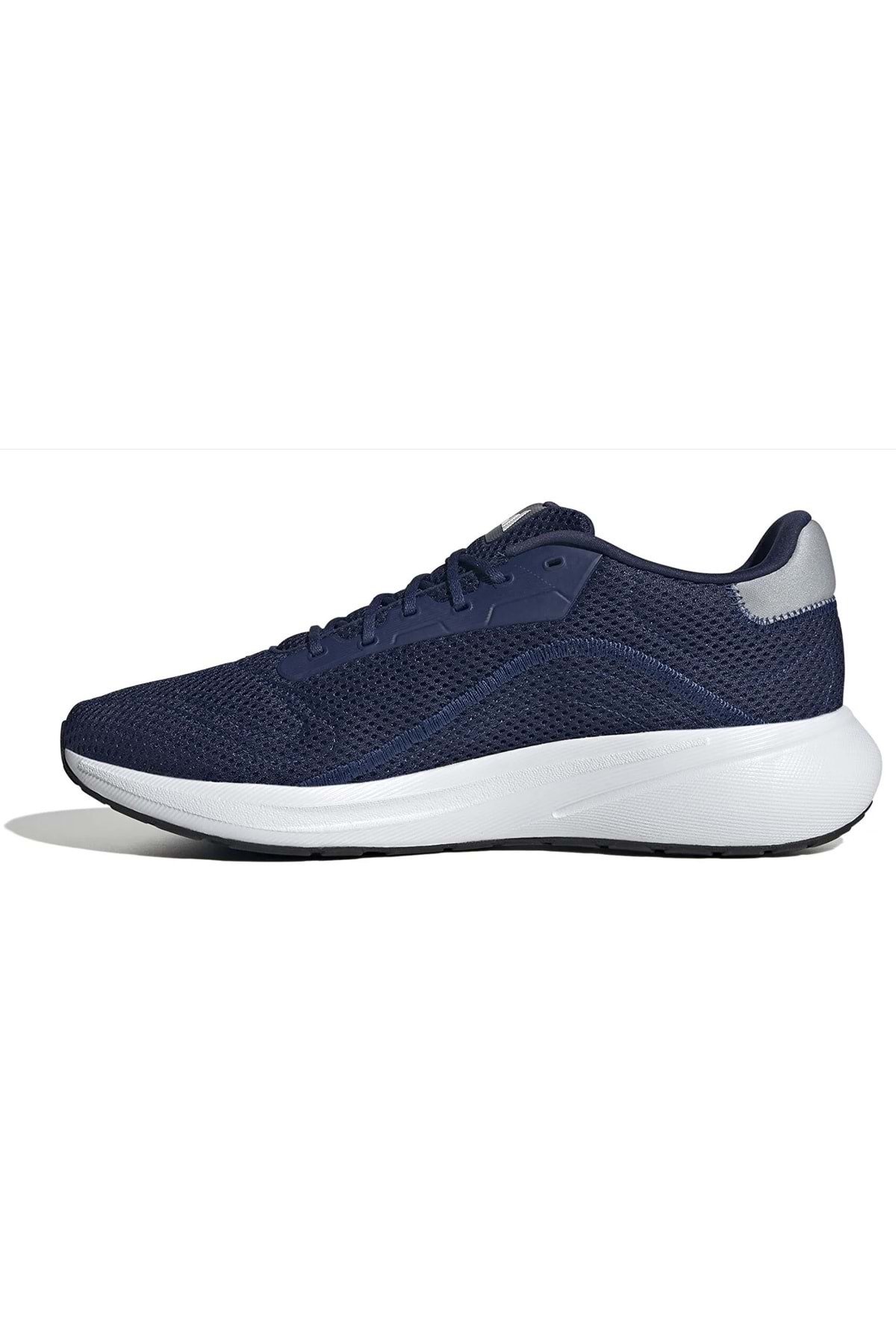 adidas Response Runner IH6103 Erkek Spor Ayakkabı LACİVERT görsel 3