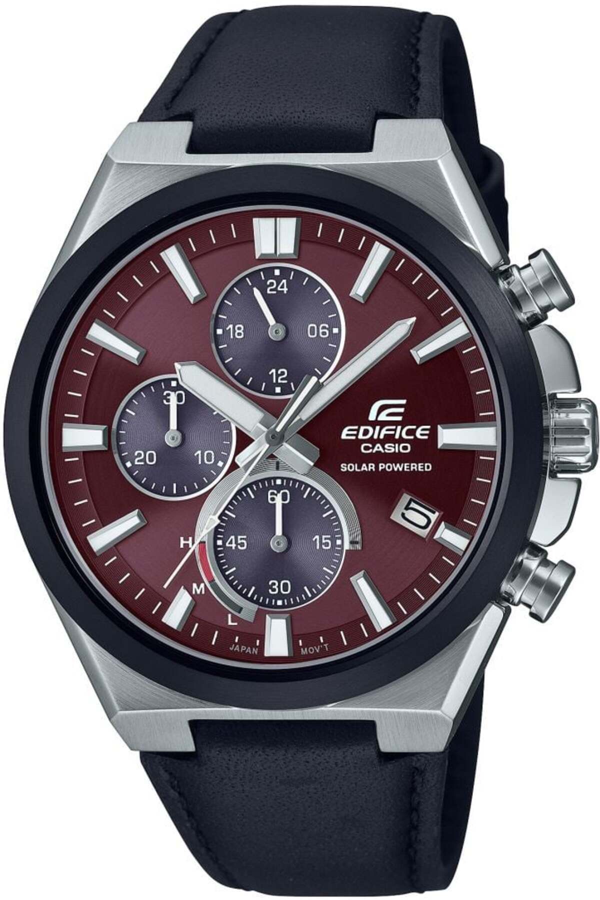 Casio Edifice EQS-950BL-5AVUDF Erkek Kol Saati - Fiyatı