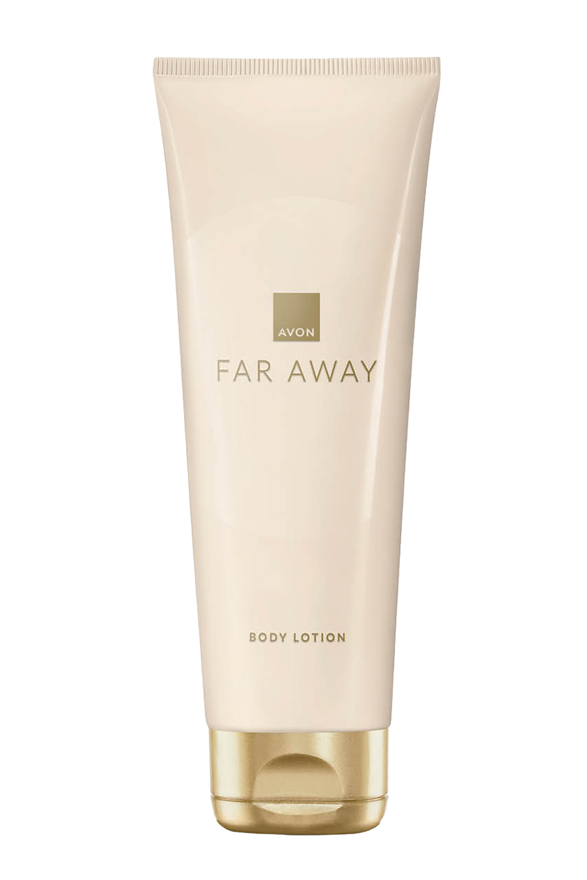 عطر زنانه Far Away به همراه لوسیون بدن، حجم 30 میلی لیتر — MPACK1188 — تصویر 4 از 6