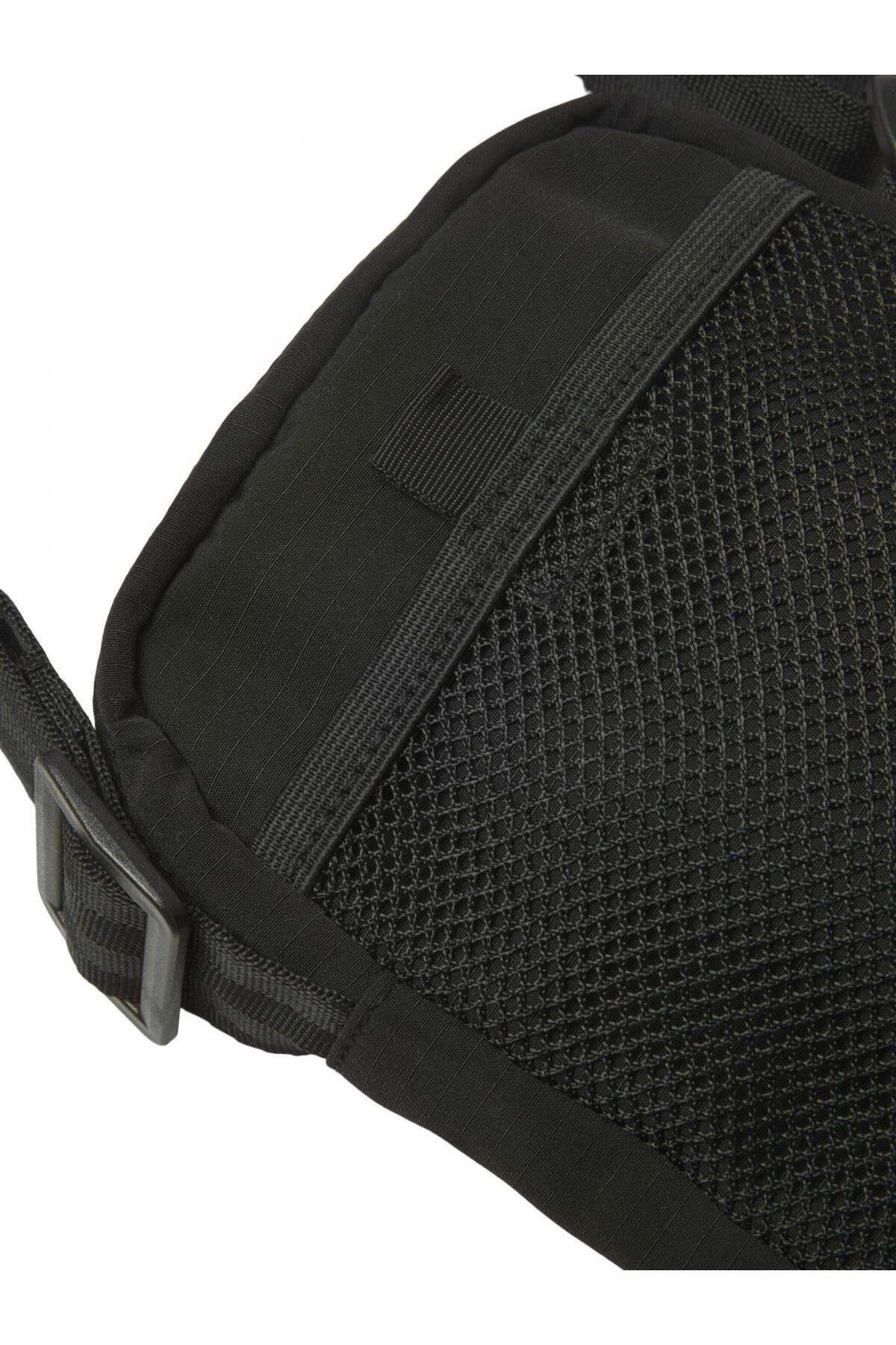 کیف رودوشی مردانه راسته | جک اند جونز Jack & Jones TYC35C45DA95806EB0 - تصویر 5