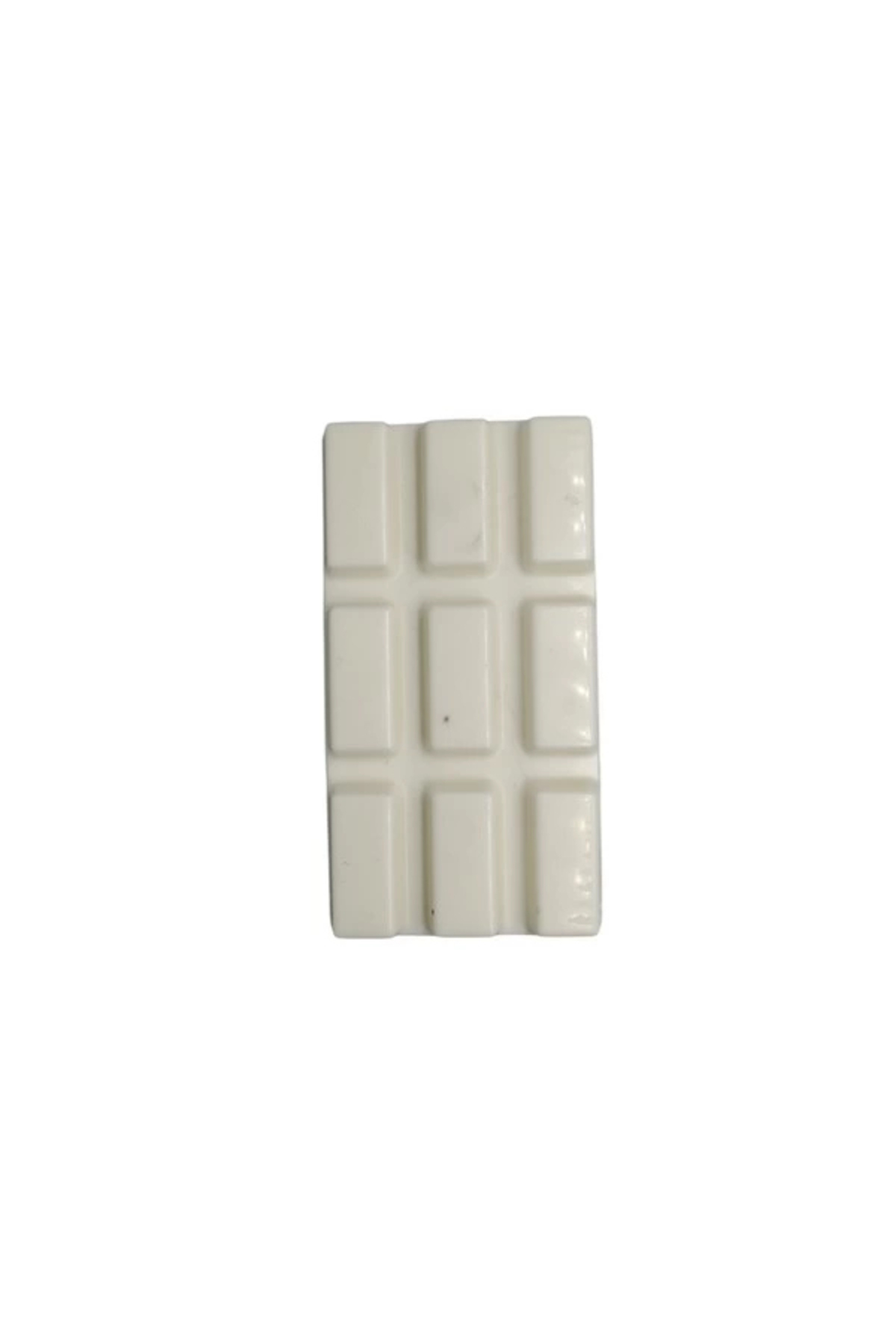 Tablet Ağda Pure White 400ml (Solid Wax Tablet) — 152.05.258 — تصویر 3 از 8