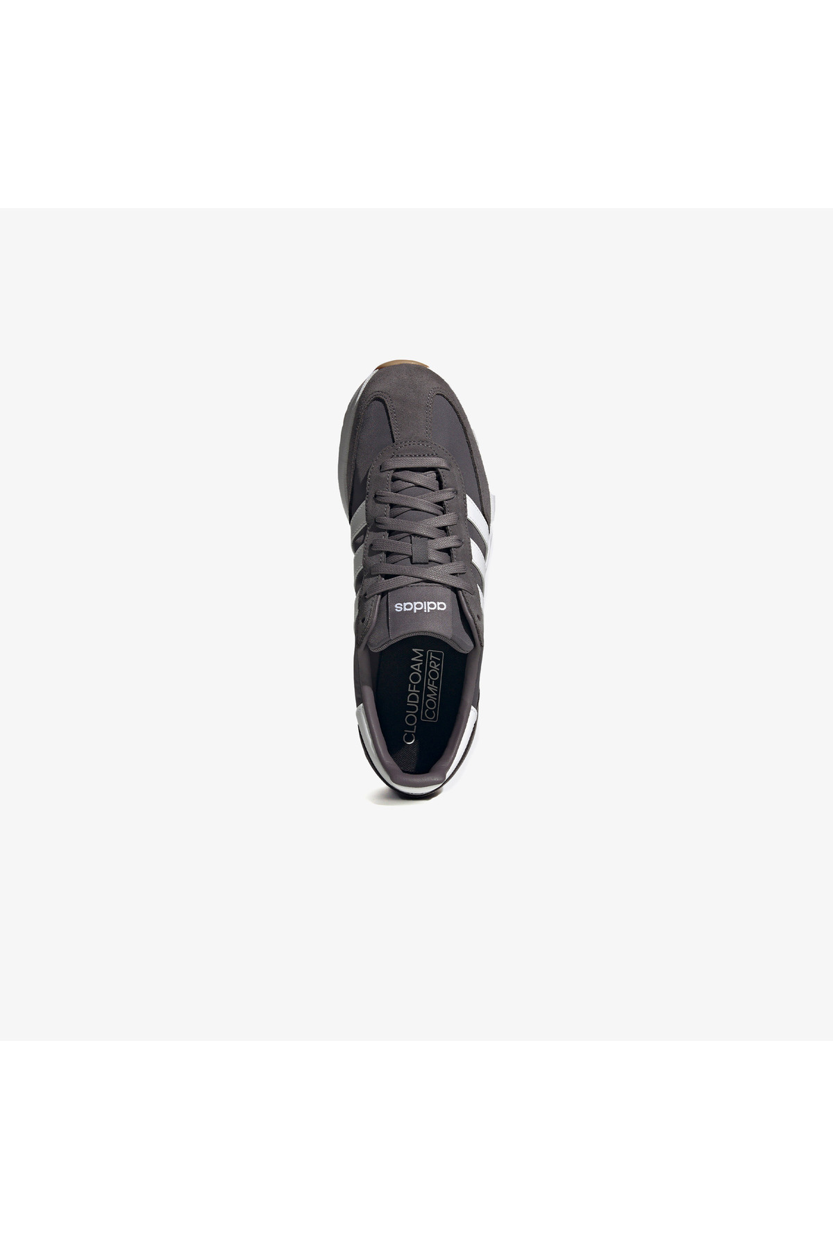 کفش اسنیکر adidas مردانه پارچه | آدیداس JI4930 - تصویر 5