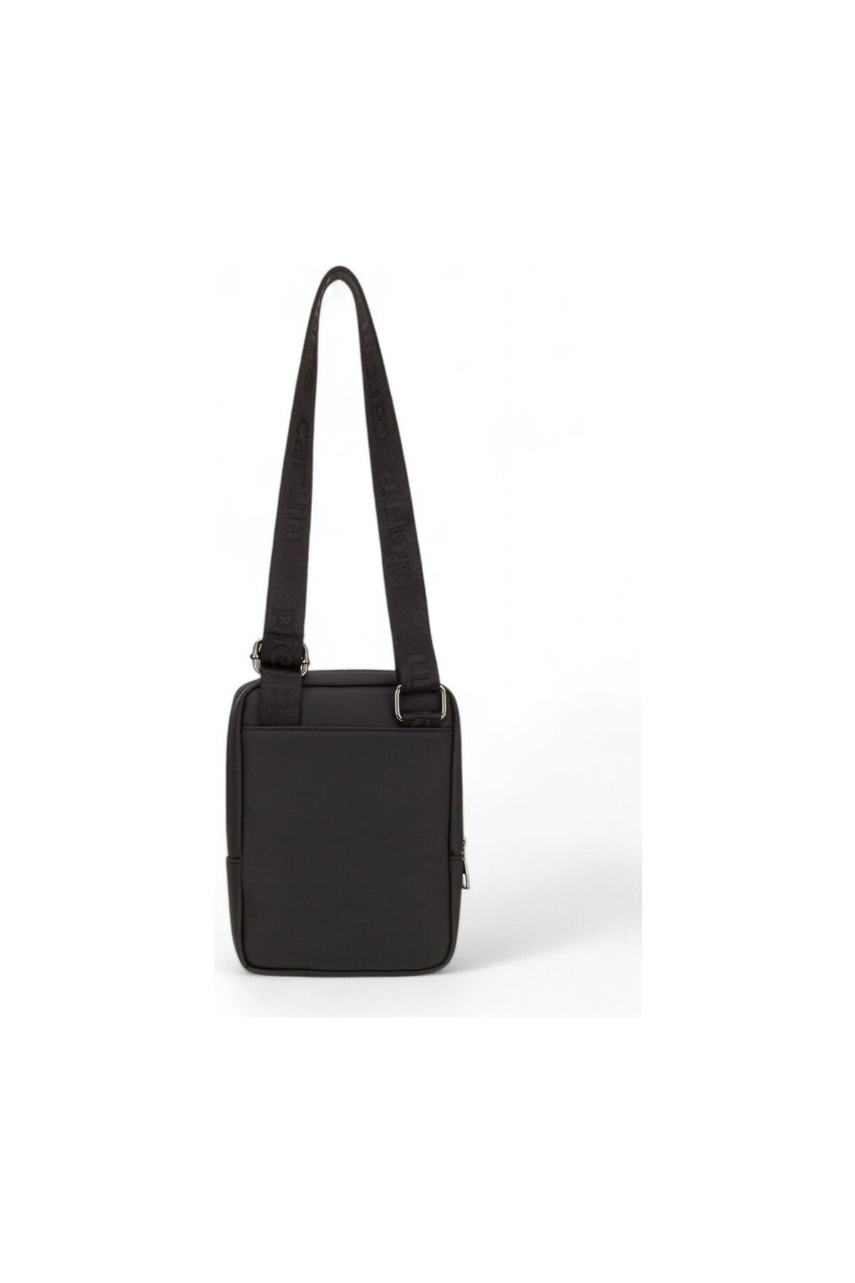 کیف پستچی مردانه لایسنس دار- تحت لیسانس | پیر کاردین Pierre Cardin 512080170004 - تصویر 2