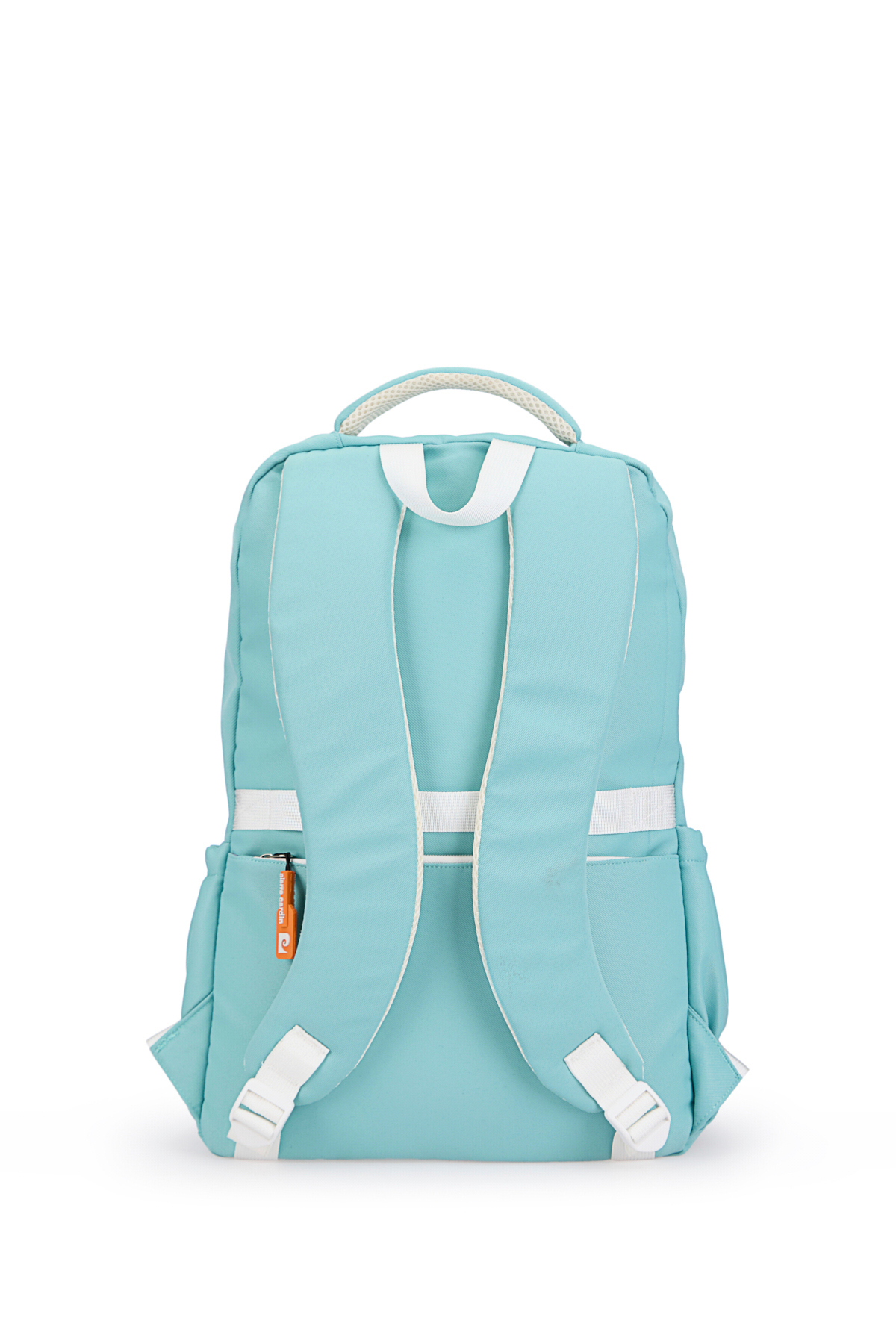 کیف مدرسه زنانه طرح دار | پیر کاردین Pierre Cardin 07pc2366 - تصویر 7