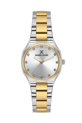 Daniel Klein KADIN KOL SAATİ DK.1.13916-4