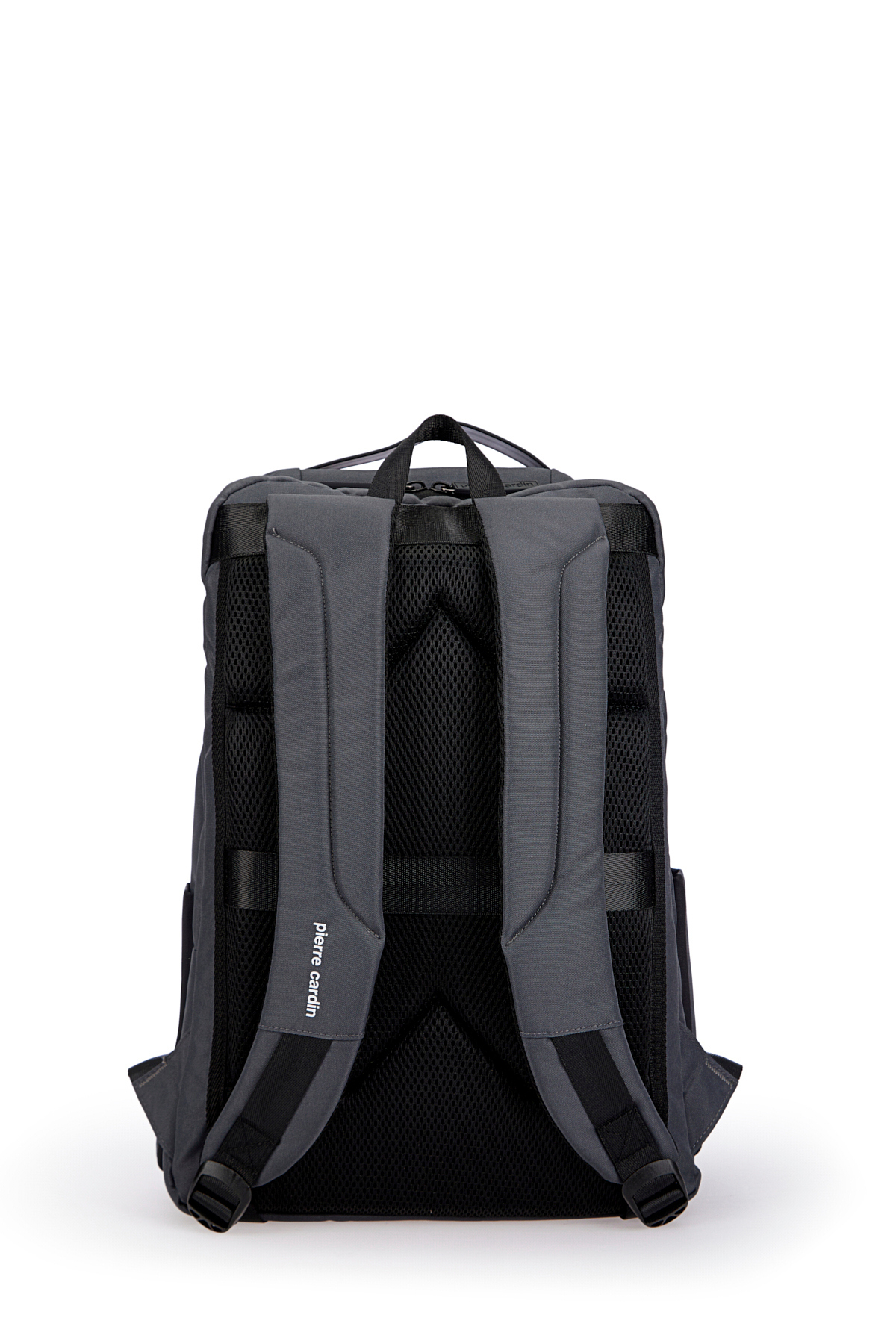 Pierre Cardin Sırt Çantası 07pct170162 fotoğrafı 7 (önizleme)