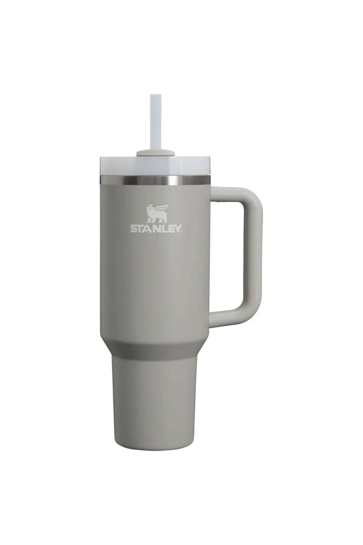 Stanley Sklenice Quencher H2.O FlowState™ 1,18 l / 40 oz