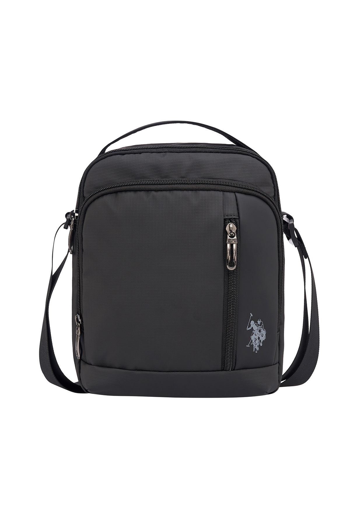 یو اس پولو کیف رودوشی مردانه یو اس پولو مدل Assn. PLCPR24494