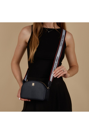 Tommy Hilfiger TH FRESH CAMERA BAG CORP