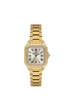 Daniel Klein KADIN KOL SAATİ DK.1.14040-2