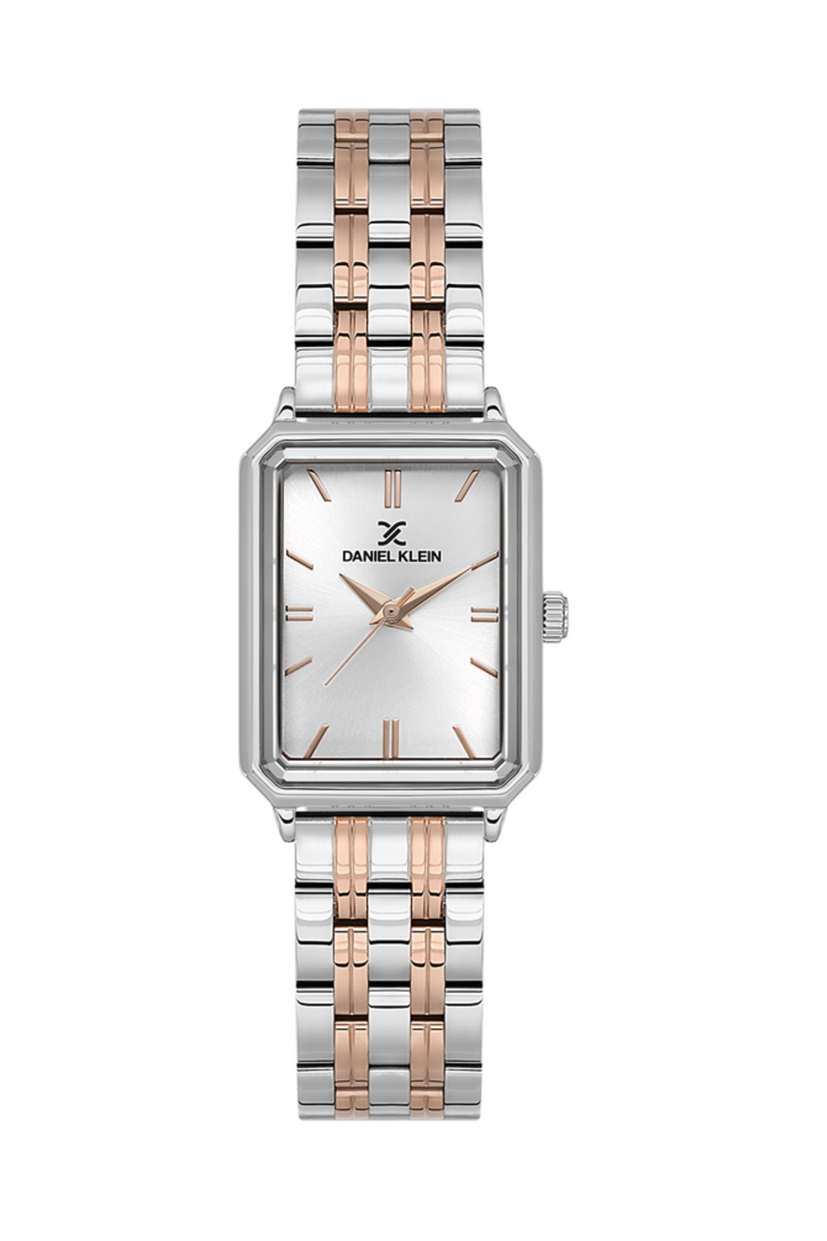 WOMEN'S WRIST WATCH DK.2.1335-05