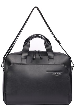 Pierre Cardin Erkek Evrak Çantası 01pc-mb679 S
