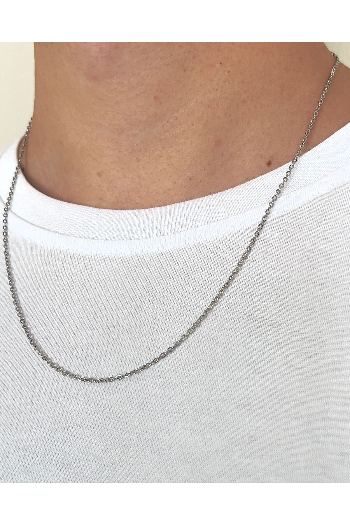 Product photo 8